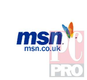msnicon